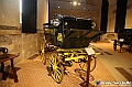 VBS_9498 - Mostra 'Sulle strade della Regina - Alle origini dell'automobile moderna'